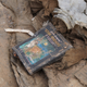 Illustration for article titled Awesome Photos From The Atari Landfill